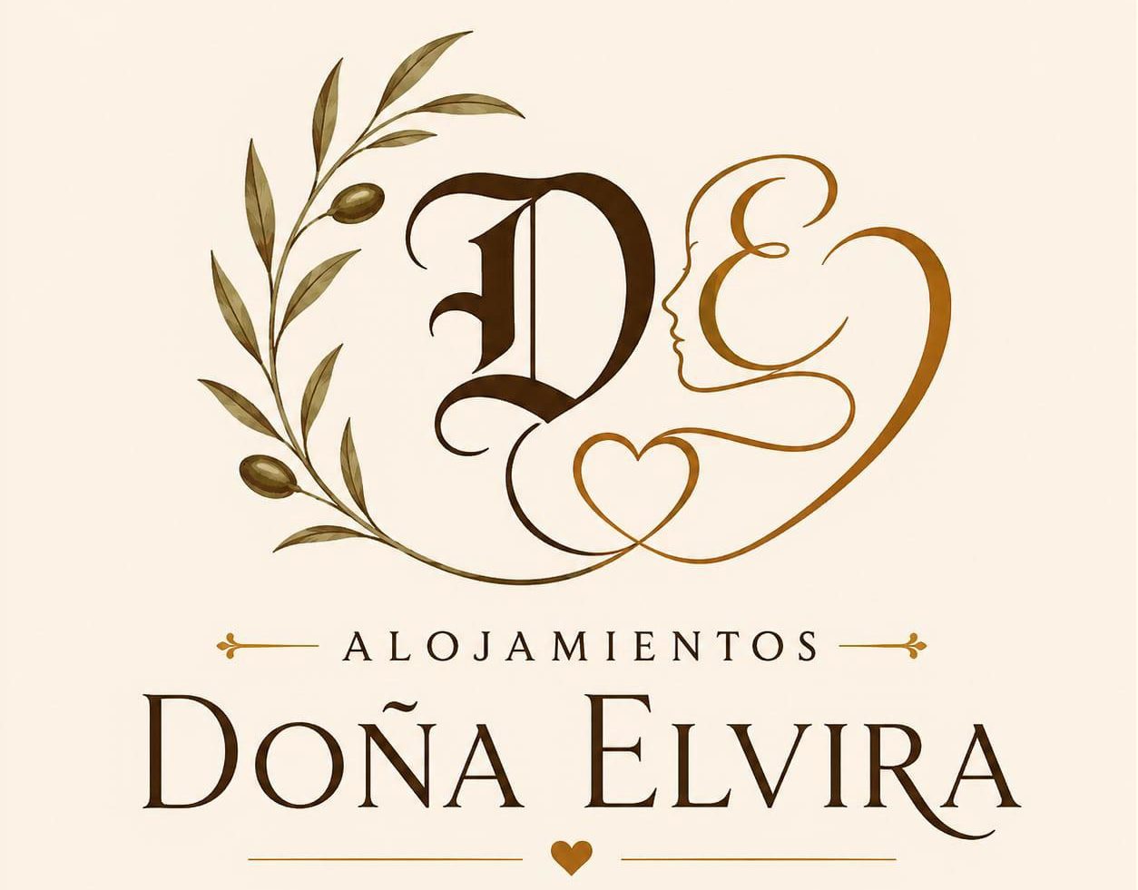 VFTDELVIRA