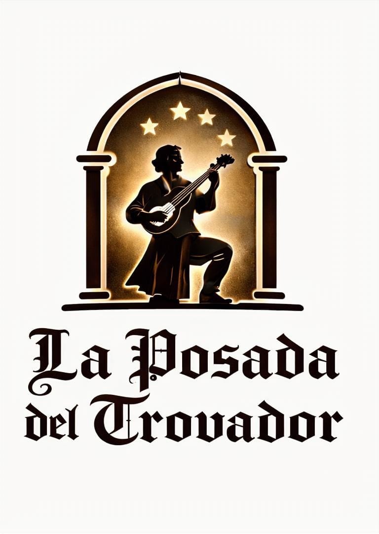 La Posada del Trovador