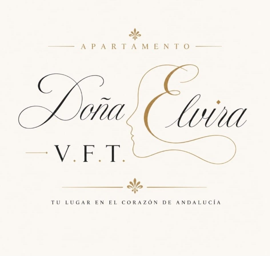 VFT Doña Elvira